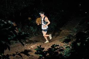 BIB: 
                            <button type="button" onclick="openModal(25777927)" class="btn btn-primary btn-sm float-right btn-popup" data-toggle="modal" data-target=".modal-high-quality">
                        <i class="fas fa-shopping-cart"></i> Add to Cart
                    </button>
                                            <button type="button" onclick="isThisMe(25777927, true)" class="btn btn-success btn-sm float-right btn-popup btn-isme hidden" data-toggle="tooltip" data-placement="bottom" title="นี่คือรูปของคุณใช่ไหม คลิกที่นี่เพื่อเอาเข้าอัลบั้ม">
                        <i class="fas fa-plus"></i> Add to album
                    </button>
                    <button type="button" onclick="isThisMe(25777927, false)" class="btn btn-warning btn-sm float-right btn-popup btn-isnotme hidden">
                        <i class="fas fa-ban"></i> Remove from album
                    </button>